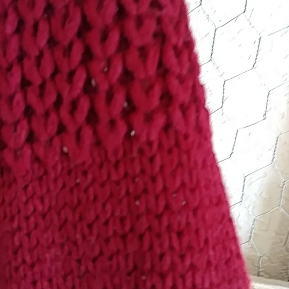 Cardigan - Picture 4 of 4